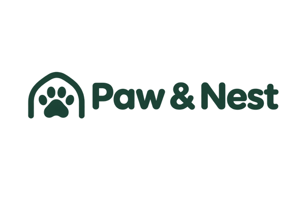 Paw & Nest